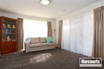 Fifth view of Homely house listing, 19 Penshurst Way, Cranbourne North VIC 3977