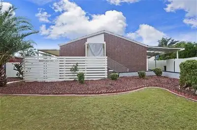10 Paginton Crescent, Elizabeth East SA 5112