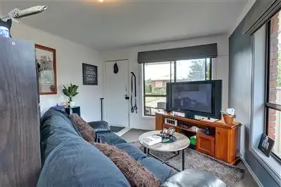 Fourth view of Homely unit listing, 5/8-10 Spencer Street, Canadian VIC 3350