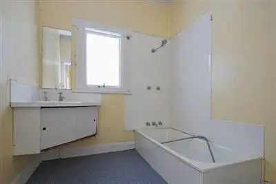 Fourth view of Homely house listing, 77 Madden Street, Devonport TAS 7310
