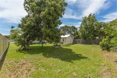 Seventh view of Homely house listing, 23 Hawthorne Street, Woody Point QLD 4019
