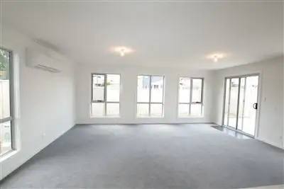 Fifth view of Homely unit listing, 8/23 Hortus Place, Newnham TAS 7248