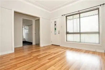 Second view of Homely house listing, 50 Tulloch Street, Blacktown NSW 2148