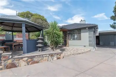 33 Tindall Road, Enfield SA 5085