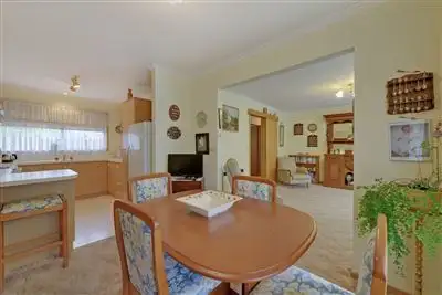 Sixth view of Homely unit listing, 4/6 Nelumie Road, Lindisfarne TAS 7015