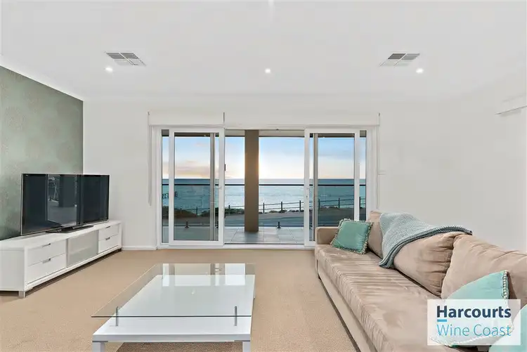 Third view of Homely house listing, 89 Esplanade, Port Noarlunga SA 5167