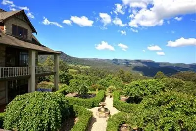 105 Timelong Road, Kangaroo Valley NSW 2577