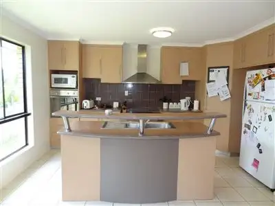 Sixth view of Homely house listing, 20 Wilcox Street, Eimeo QLD 4740
