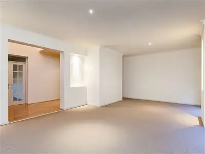 Third view of Homely house listing, 48 Edinburgh Road, Benowa QLD 4217