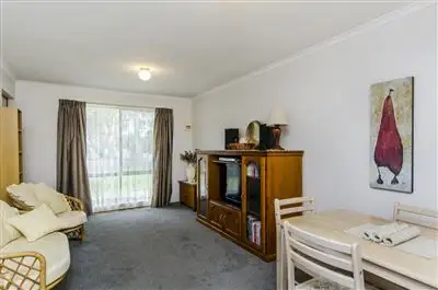 Third view of Homely house listing, 2/54 Wheatsheaf Road, Morphett Vale SA 5162