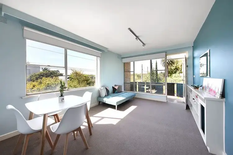 7/32 Ormond Road, Elwood VIC 3184