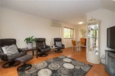 Fourth view of Homely townhouse listing, 1/48 Walton Street, Southport QLD 4215