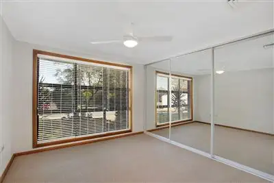 Fifth view of Homely house listing, 5 Dawes Place, Ruse NSW