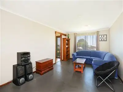 Sixth view of Homely house listing, 14 Elizabeth Crescent, Middleton SA 5213