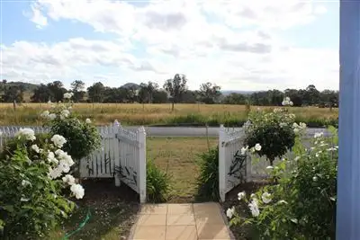 Fifth view of Homely house listing, 11 Snobs Creek road, Eildon VIC 3713