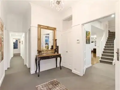 Fourth view of Homely house listing, 2A Balcombe Street, Mornington VIC 3931