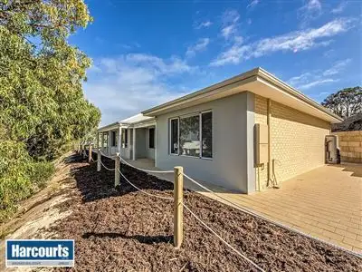Sixth view of Homely house listing, 33 Cave Loop, Yanchep WA 6035