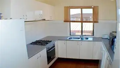 Fourth view of Homely house listing, 1 Williams Avenue, Hendra QLD 4011