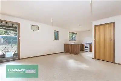 Fourth view of Homely house listing, Lot 5 Fogge Street, Tarlee SA 5411