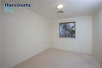 Seventh view of Homely house listing, 28 Challenger Rise, Australind WA 6233