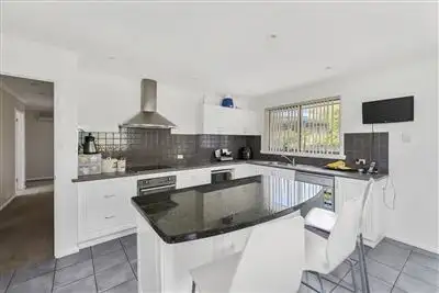 Sixth view of Homely house listing, 50 Lindhill Avenue, Geilston Bay TAS 7015