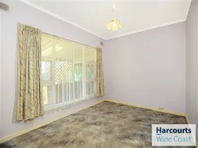 Fifth view of Homely house listing, 185 Port Road, Aldinga SA 5173