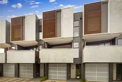 3/55 Gadd Street, Northcote VIC 3070