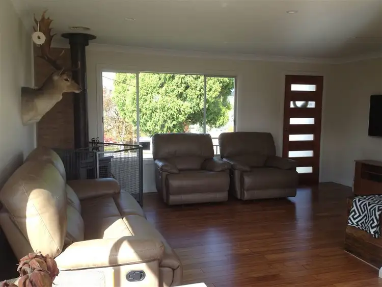 Second view of Homely house listing, Address available on request