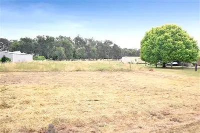 Third view of Homely land listing, 2355 Wangaratta-Beechworth Road, Tarrawingee VIC 3678