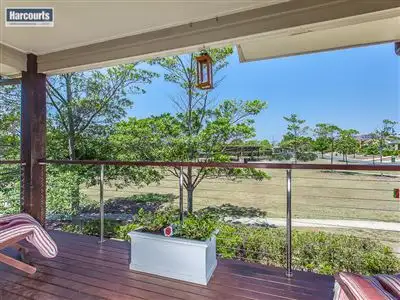 14 Riley Court, North Lakes QLD 4509