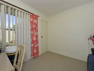 Fifth view of Homely unit listing, 3/11B Chepstow Drive, Mandurah WA