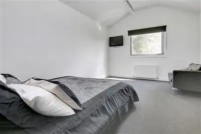 Seventh view of Homely house listing, 10/777 Point Nepean Road, Rosebud VIC 3939