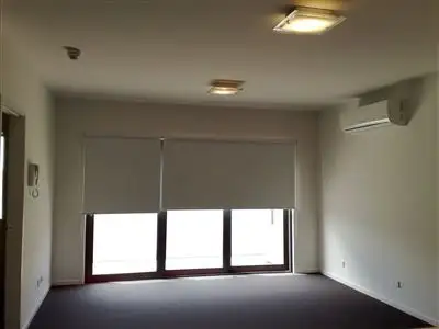 Third view of Homely apartment listing, 326/59 Autumn Terrace, Clayton South VIC 3169