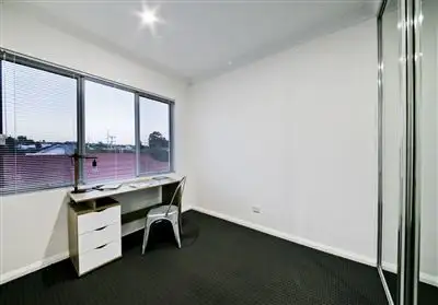Seventh view of Homely apartment listing, 5/19 Lockwood Street, Yokine WA 6060