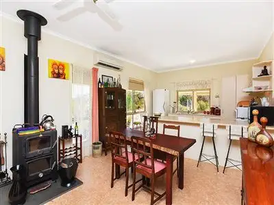 Fifth view of Homely rural property listing, 2557 Alexandrina Road, Currency Creek SA 5214