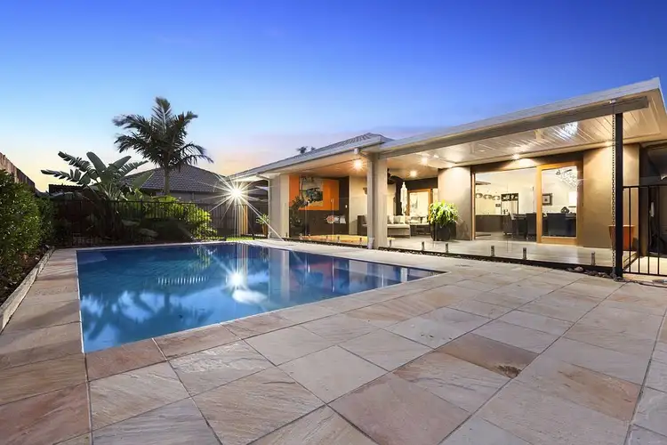 24 Mackerel Street, Mountain Creek QLD 4557