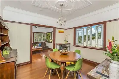 29 Frasers Road, Ashgrove QLD 4060