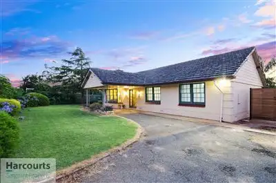 231 Main North Road, Elizabeth Grove SA 5112