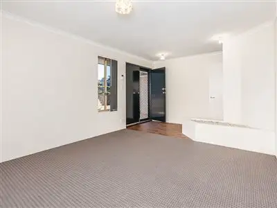 Fourth view of Homely house listing, 9 Stenton Gardens, Kinross WA 6028