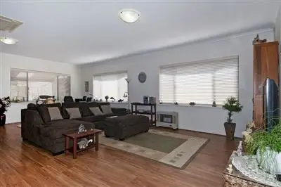 Seventh view of Homely house listing, 25 Banksiadale Gate, Lakelands WA 6180