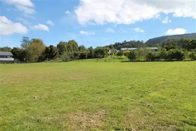 Main view of Homely land listing, 7 Weedings Way, Woodbridge TAS 7162