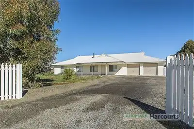 34 Marrabel Road, Saddleworth SA 5413
