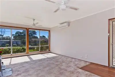Second view of Homely house listing, 25 Henry Street, Glenthompson VIC 3293