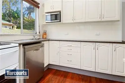 Third view of Homely house listing, 18 Marshall Street, Mitchelton QLD 4053