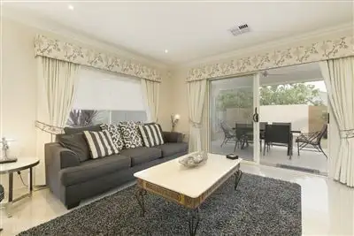 Sixth view of Homely house listing, 1 Belmont Avenue, Encounter Bay SA 5211