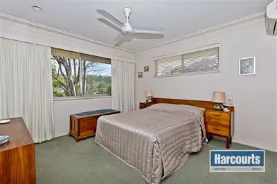 Sixth view of Homely house listing, 2 Fairearth Street, The Gap QLD 4061