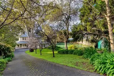 Fourth view of Homely house listing, 9 Wilaroo Avenue, Beaumont SA 5066