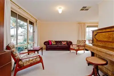 Third view of Homely house listing, 29 Burgundy Way, Glengowrie SA 5044