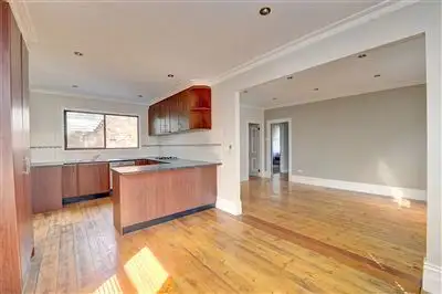 Fifth view of Homely house listing, 510 Armstrong Street North, Ballarat VIC 3350