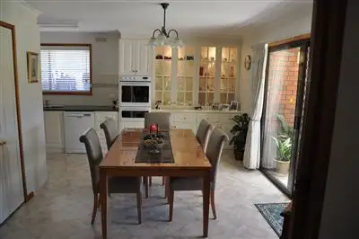 Sixth view of Homely house listing, 1 Lloyd Street, Kerang VIC 3579
